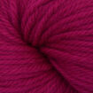 238 Party Pink EstelleWorsted - 238 Party Pink.jpg